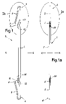 Une figure unique qui représente un dessin illustrant l'invention.